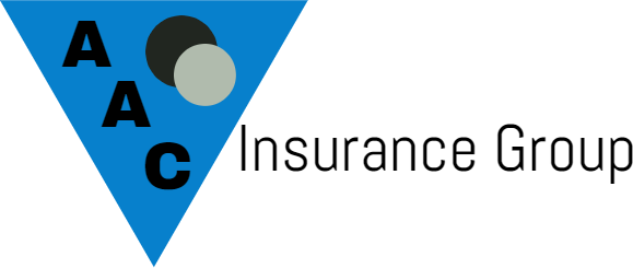 AAC Insurance Group